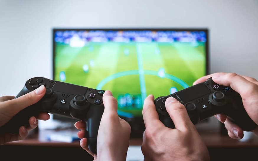 Roteador para PS5 e Xbox: os 4 Melhores em 2026