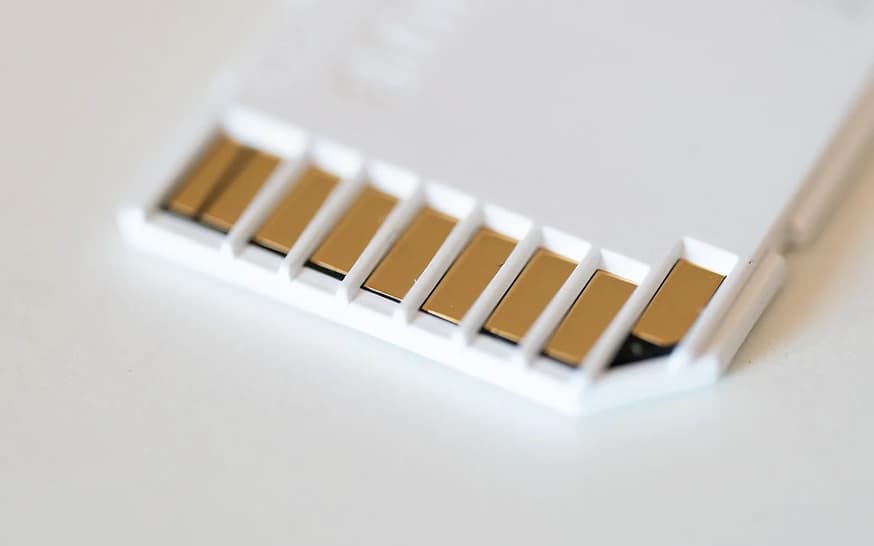 Review Samsung microSD Express 256GB: O Melhor para Switch 2?