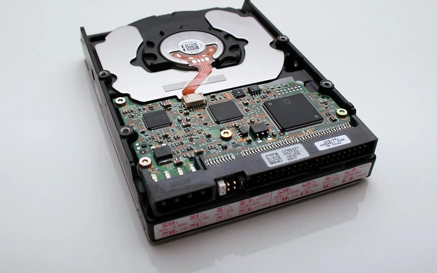 SSD Externo Esquenta? Entenda se Isso É Normal