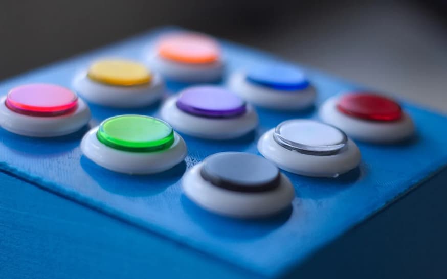 Stream Deck Vale a Pena para Iniciante em 2026?