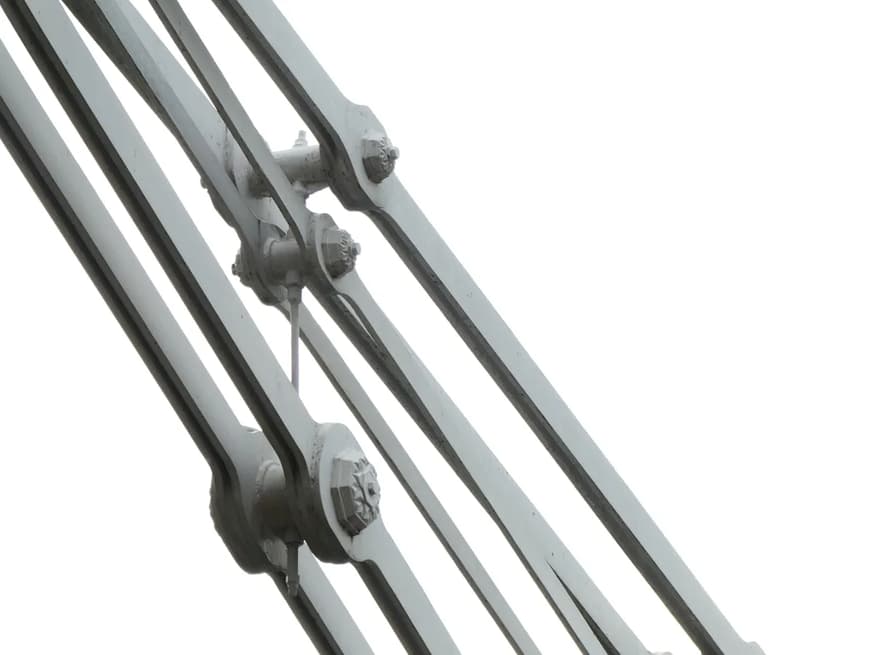 Suporte de Monitor com Gas Spring Vale a Pena ou Não?