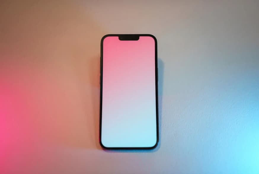 Taxa de Atualização 120Hz Vale a Pena para Jogos no Celular?