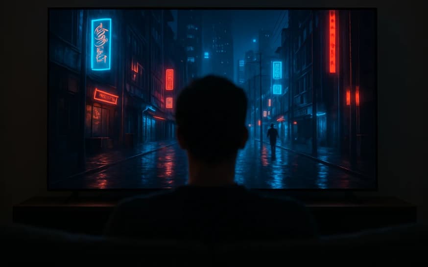 Trailer de GTA 6: tudo o que já foi revelado até agora