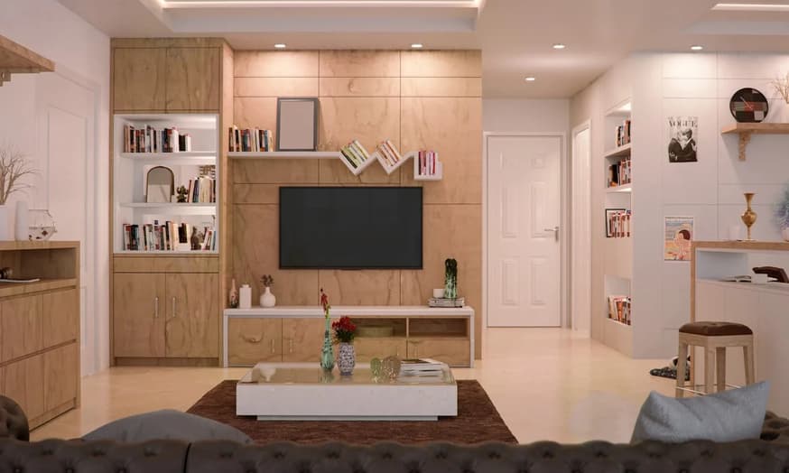 Melhor TV para Games Custo-Benefício 2026: 120Hz sem Gastar Muito