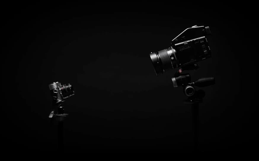 Como Usar Câmera como Webcam (DSLR e Mirrorless) 2026