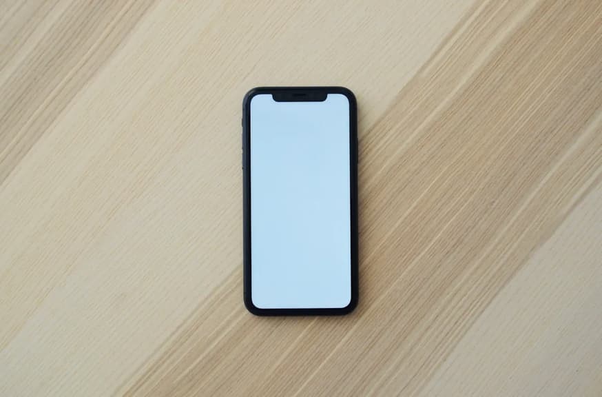 Vale a Pena Celular Recondicionado em 2026?