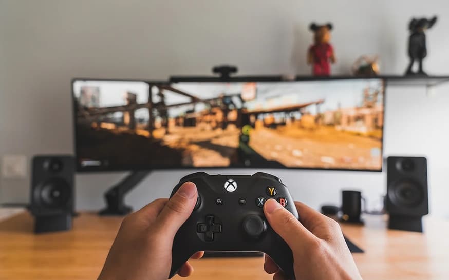 Vale a pena comprar PS5 só para jogar GTA 6? Veja o veredito