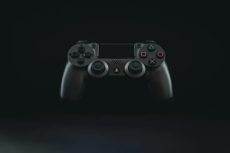 Vale a Pena Controle Caro? Elite 2, Edge e Alternativas Hall