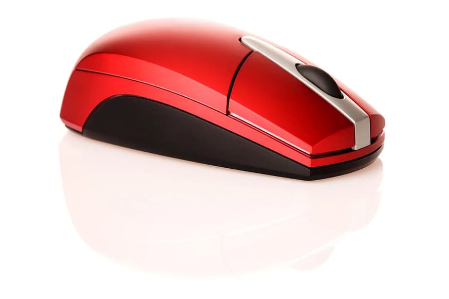 Vale a Pena Gastar Mais de R$ 500 num Mouse Gamer?