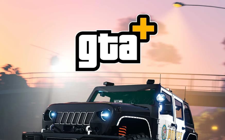 Veículos de GTA 6: carros, motos e a lista completa