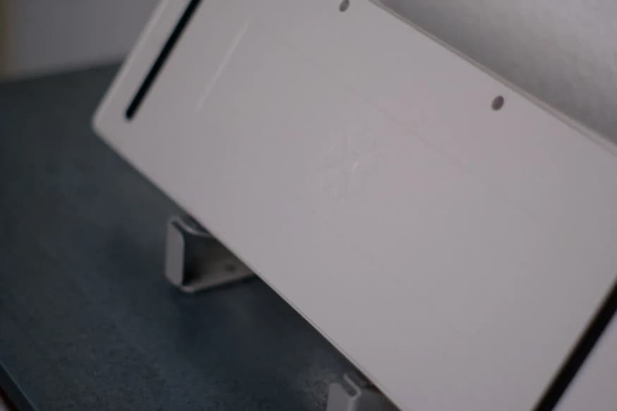 VESA 75 ou 100: Qual a Diferença e Como Identificar