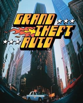 GTA no celular: dicas para jogar melhor no Android e iPhone