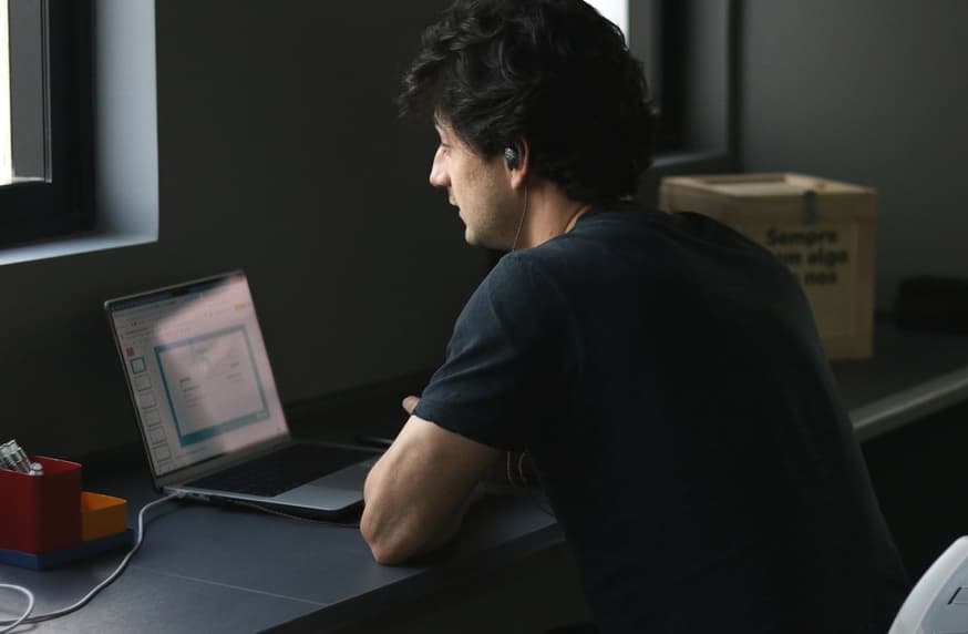 Joyo Tecnologia Brasil Ltda vale a pena? Veja como avaliar
