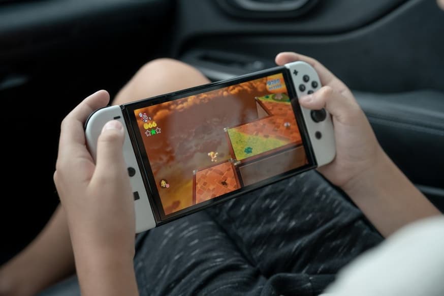 Jogo de corrida no celular 2026: como escolher bem