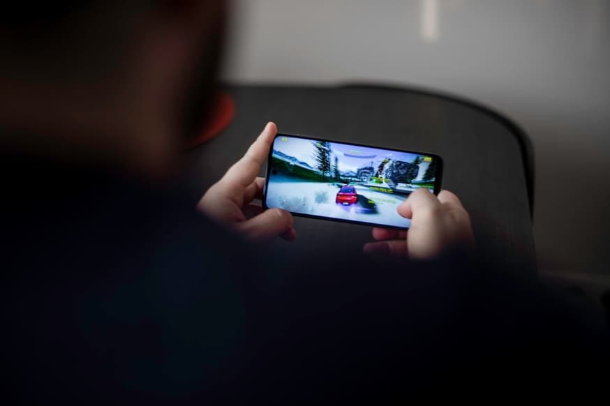Dicas para jogar corrida grátis no Android e iOS