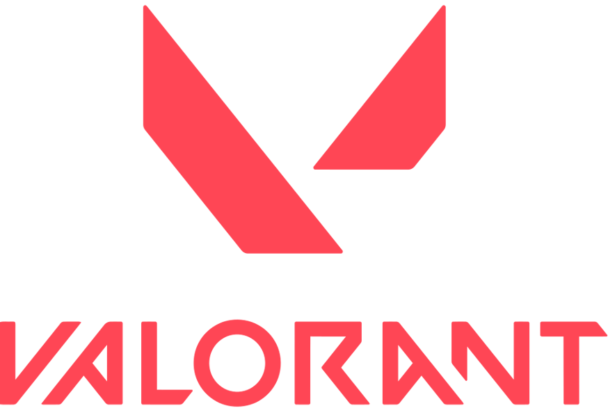 Como jogar Riot Games download 2026: guia prático
