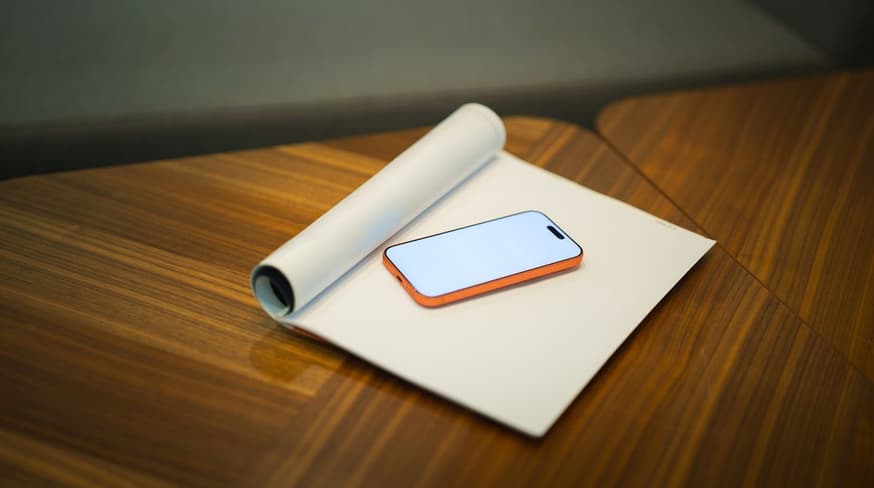 Melhor custo-benefício celular: como escolher sem erro