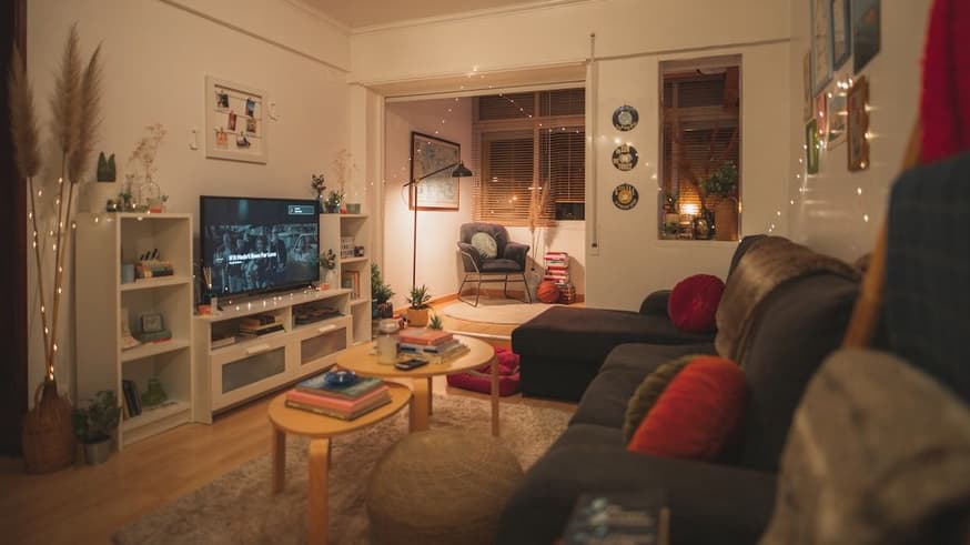 Melhores smart tv: vale a pena e como escolher sem erro