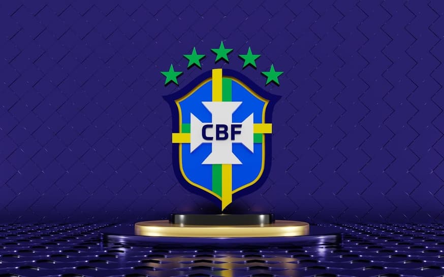 Mais Esports: O Universo dos Jogos Competitivos no Brasil
