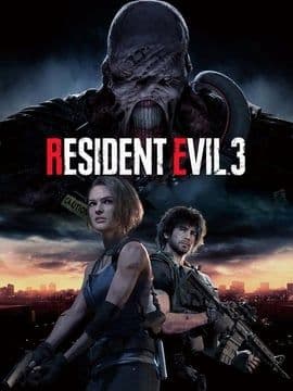 Resident Evil 4: por que o remake virou referência