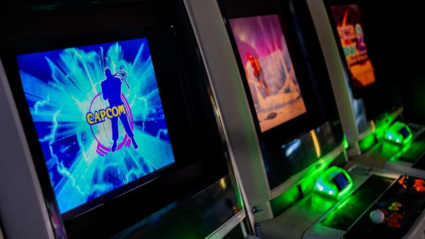 Melhores códigos de jogos: lista e como resgatar em 2026