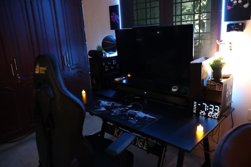 Como se preparar para o lançamento de GTA 6: dicas práticas