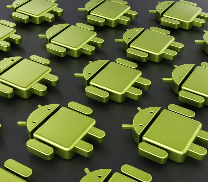 Melhores emuladores para Android em 2026: guia completo