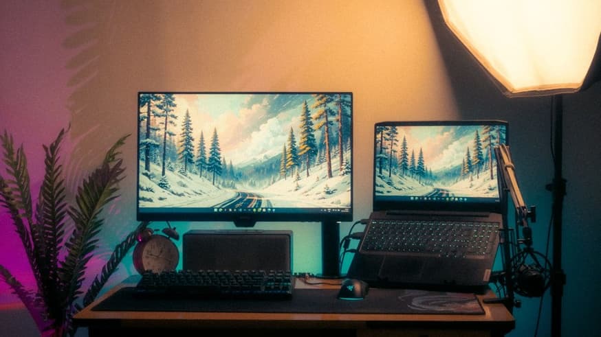 Qual placa equivale à RTX 5060 Ti em 2026?