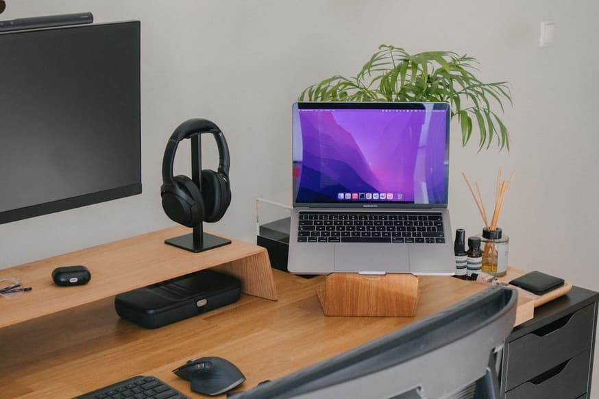 Melhor notebook para trabalhar: modelos para 2026