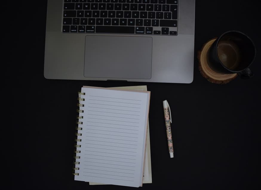 Qual notebook é indicado para trabalhar em 2026