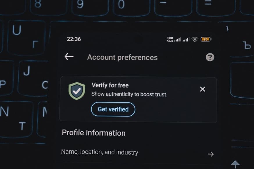 Códigos do Free Fire: Como resgatar com segurança