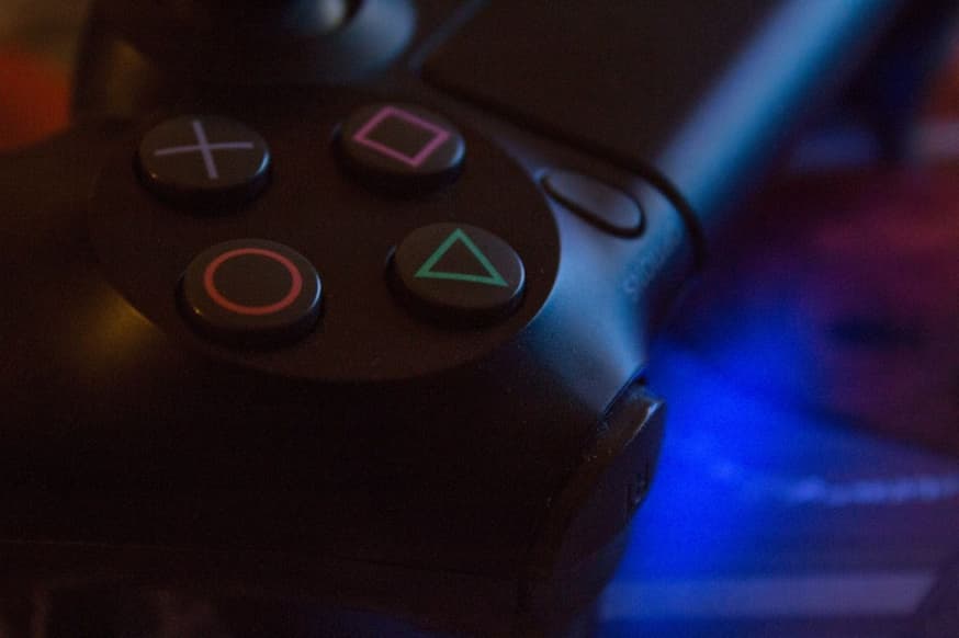 Os melhores jogos de PS2 que marcaram época