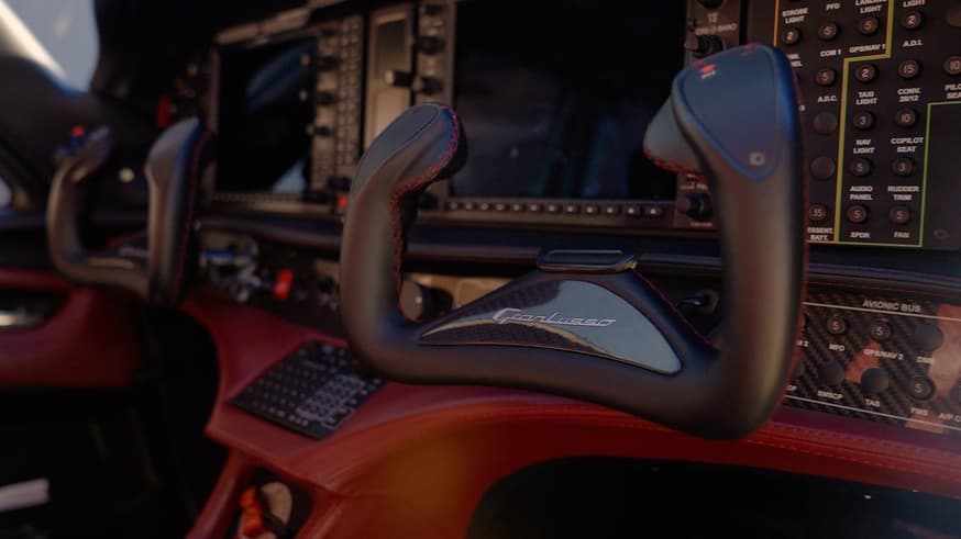 Os 10 melhores simuladores de corrida para jogar hoje