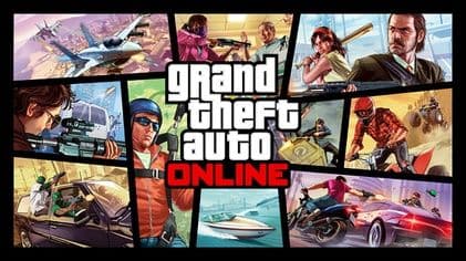 Como jogar GTA no celular: guia prático para Android e iPhone