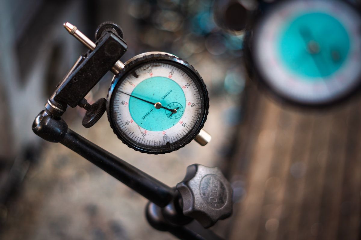 Teste de desempenho para aumentar FPS no Valorant com visibilidade otimizada