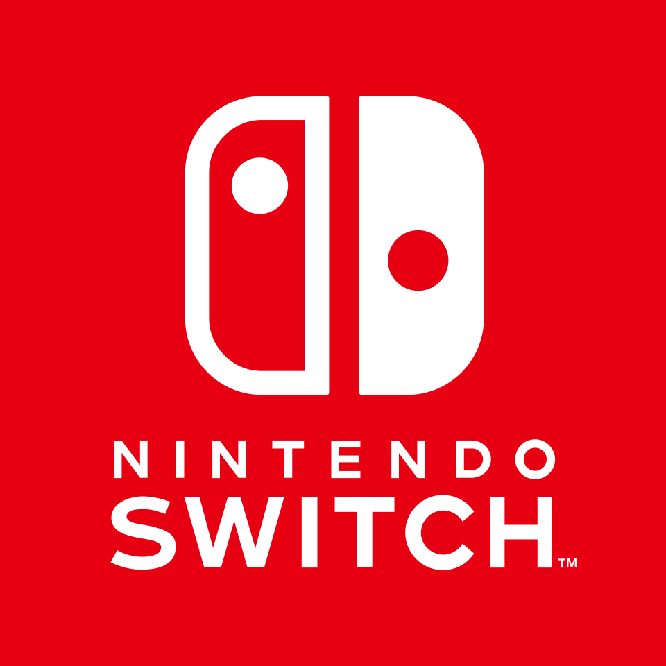 Yuzu: Emulador Nintendo Switch no Android em ação Tela do emulador Yuzu mostrando jogos do Nintendo Switch no Android