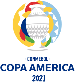 Partida emocionante da Copa do Brasil com jogadores em ação no gramado