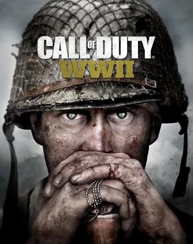 Cena emocionante de Call of Duty: World at War no PS2, destacando gráficos e ação intensa