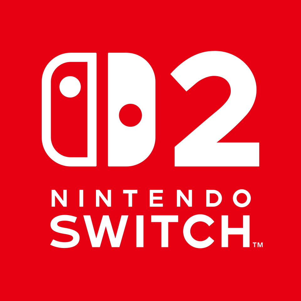 Emuladores Nintendo para Android em 2026: Os melhores Emuladores de Nintendo para Android em 2026, mostrando jogos clássicos e interface moderna
