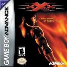 Lista dos melhores jogos de PS2 recomendados para gamers nostálgicos.