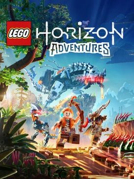 Cena emocionante do jogo LEGO Indiana Jones: The Original Adventures no PS2, com personagens icônicos em ação.