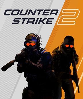 Headset gamer para CS2: análise de áudio e conforto Headset gamer em close, ideal para análise de áudio e conforto em CS2