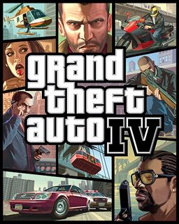 Jogador testando controles de GTA San Andreas no celular Jogador avaliando os controles de GTA San Andreas em celular com tela sensível ao toque