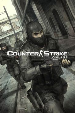 Erros comuns ao escolher headset gamer para CS2 Checklist com erros comuns ao escolher headset gamer para CS2, destacando características importantes
