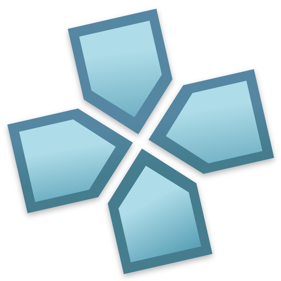 PPSSPP: O melhor emulador de PSP para Android PPSSPP no Android, o melhor emulador de PSP disponível para smartphones.