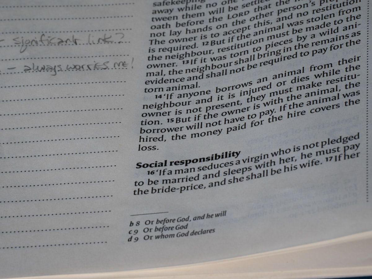 Desvantagens da resolução esticada no CS2: análise crítica Desvantagens da resolução esticada no CS2, incluindo perda de qualidade e distorção de imagem