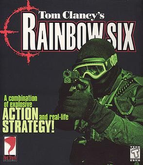 Guia completo de campeonatos de Rainbow Six para jogadores Guia de campeonatos de Rainbow Six com dicas para avaliação e escolha de torneios