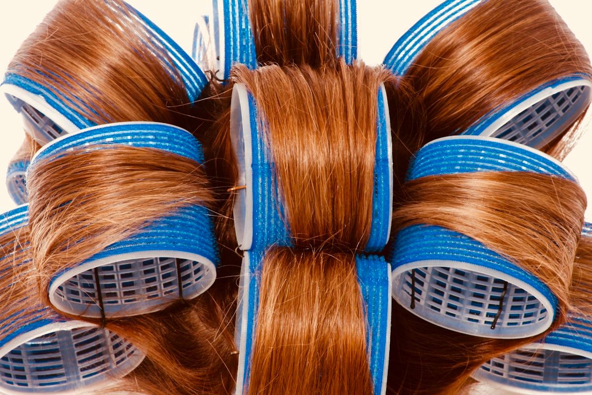 Crosshair ideal para iniciantes no Valorant Melhor crosshair para iniciantes no Valorant, destacando cores e configurações ideais