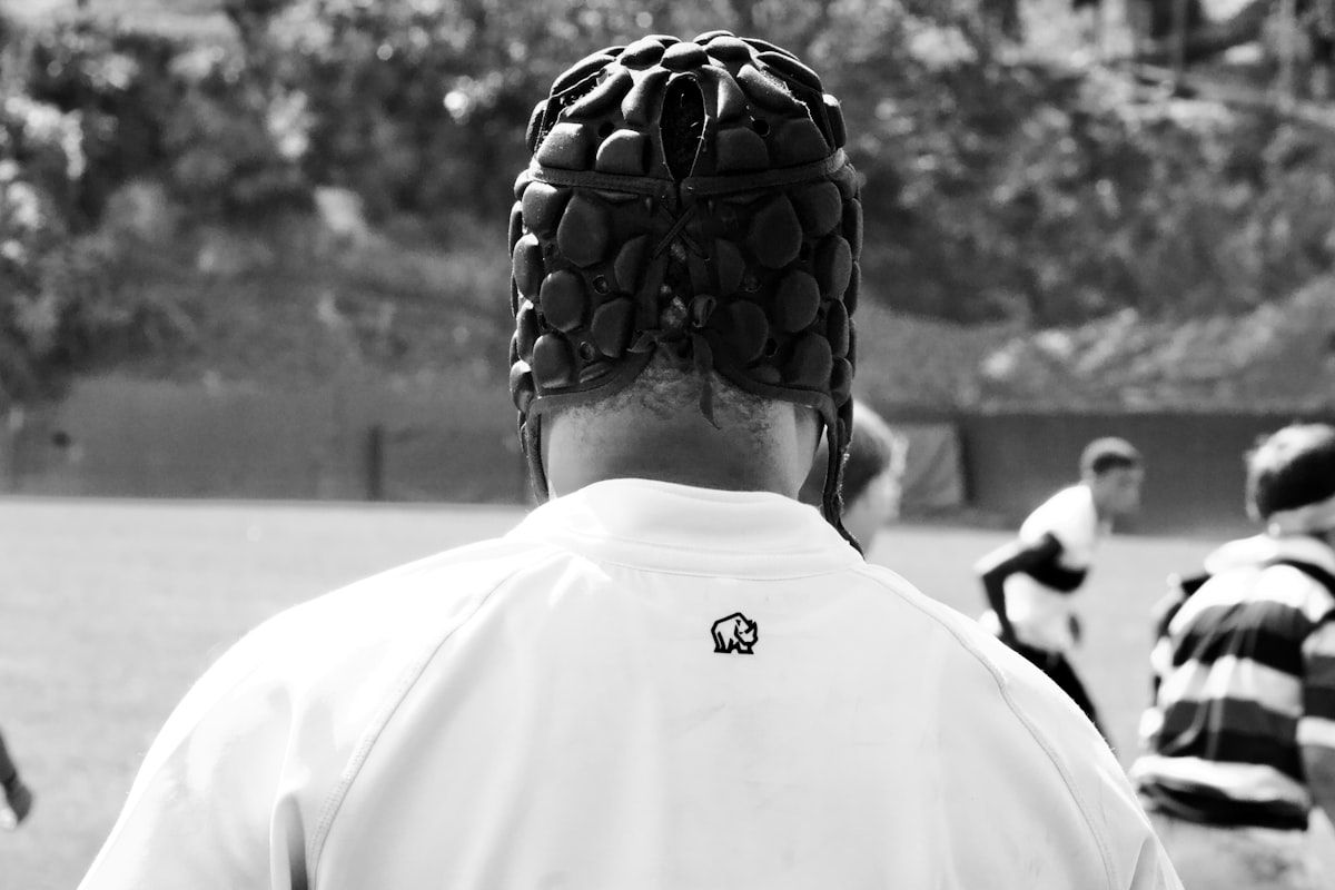 Crosshair perfeito para iniciantes em Valorant Crosshair ideal para jogadores de Valorant que puxam demais o mouse, melhorando a precisão