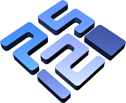 AetherSX2: Emulador de PS2 para Android em 2026 AetherSX2, emulador de PlayStation 2 para Android, rodando jogo clássico.